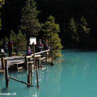 Blausee im Berner Oberland 029.jpg